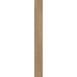 Paradyż Heartwood Toffee Gres Szkl. Rekt. Struktura Mat. 19,8x179,8