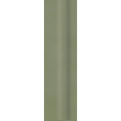 Paradyż Green Philosophy Olive Cokół Mat 8x29,8