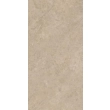Paradyż Lightstone Beige Gres Szkl. Rekt. Półpoler 59,8x119,8