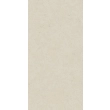 Paradyż Mild Desert Crema Gres Szkl. Rekt. Mat. 59,8x119,8
