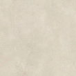 Paradyż Silkdust Light Beige Gres Szkl. Rekt. Mat. 59,8x59,8