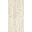 Paradyż Sunlight Stone Beige Ściana 30x60