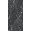 Paradyż North Cathedral Black Gres Szkl. Rekt. Półpoler Soft 59,8x119,8