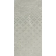 Paradyż Fillstone Grey Ściana Rekt. Dekor Mat 29,8x59,8