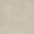 Paradyż Architeq Beige Gres Szkl. Rekt. Mat 119,8x119,8