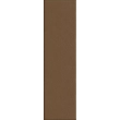 Paradyż Sundown Terra Mat Elewacja 24,5x6,6