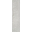 Paradyż Scratch Bianco Stopnica Prosta Nacinana Półpoler 29,8x119,8