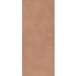 Paradyż Architeq Terra Gres Szkl. Rekt. Mat 119,8x279,8