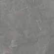 Paradyż Fillstone Graphite Gres Szkl. Rekt. Półpoler 59,8x59,8
