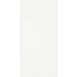 Paradyż Harmony Bianco Ściana 30x60