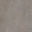 Paradyż Urban Champagne Naturale Gres Szkl. Rekt. Struktura Mat. 119,8x119,8