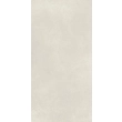 Paradyż Architeq White Gres Szkl. Rekt. Mat 59,8x119,8