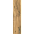 Paradyż Płyta Tarasowa Rustland Naturale Gres Szkl. Rekt. Struktura 20mm Mat. 29,5x119,5