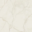 Paradyż Limaro White Gres Szkl. Rekt. Mat 119,8x119,8