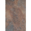 Paradyż Płyta Tarasowa Minster Rustic Gres Szkl. Rekt. Struktura 20mm Mat. 59,5x89,5