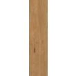 Paradyż Płyta Tarasowa Trueland Gold Gres Szkl. Rekt. Struktura 20mm Mat. 29,5x119,5
