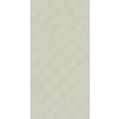 Paradyż Bergdust White Ściana Rekt. Dekor Mat 29,8x59,8