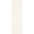 Paradyż Pure City Bianco Ściana B Struktura Rekt. 29,8x89,8