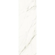 Paradyż U105 Bianco Ściana Rekt. Połysk 29,8x89,8