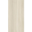 Paradyż Wave Desert Crema Gres Szkl. Rekt. Mat. 59,8x119,8