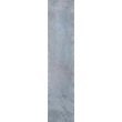 Paradyż Monpelli Blue Mix Cegiełka Struktura Połysk 6,5X29,8
