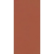 Paradyż Neve Creative Terracotta Ściana Mat 9,8x19,8