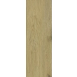 Paradyż Decorwood Gold Gres Szkl. Struktura Mat. 20x60