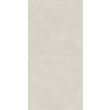 Paradyż Memories Grey Ściana Mat 30x60