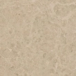Paradyż Archicross Stone Beige Gres Rekt. Mat. 59,8x59,8