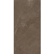 Paradyż Coffee Field Brown Gres Szkl. Rekt. Mat. 59,8x119,8