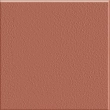 Paradyż Sundown Cotto Kapinos Stopnica Narozna 33,0x33,0
