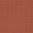 Paradyż Neve Creative Terracotta Ściana Dekor Mat 9,8x9,8