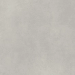 Paradyż Architeq Light Grey Gres Szkl. Rekt. Mat 59,8x59,8