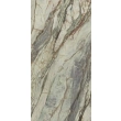 Paradyż Abstract Green Gres Szkl. Rekt. Poler 59,8x119,8