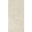 Paradyż Sedina Light Beige Gres Szkl. Rekt. Mat 59,8x119,8