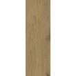 Paradyż Decorwood Honey Gres Szkl. Struktura Mat. 20x60