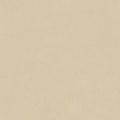 Paradyż Convero Beige Gres Szkl. Rekt. Mat 119,8x119,8