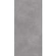 Paradyż Architeq Grey Gres Szkl. Rekt. Mat 59,8x119,8