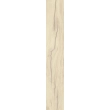 Paradyż Craftland Light Gres Szkl. Rekt. 14,8x89,8