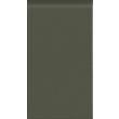 Paradyż Sundown Tundra Parapet 24,5x13,5