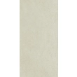 Paradyż Bergdust Crema Gres Szkl. Rekt. Mat. 59,8x119,8