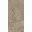 Paradyż Storm Slate Taupe Gres Szkl. Rekt. Półpoler 59,8x119,8