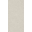 Paradyż Convero Grey Gres Szkl. Rekt. Mat 59,8x119,8