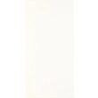 Paradyż Porcelano Bianco Ściana 30x60