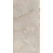 Paradyż Invisible White Gres Szkl. Rekt. Poler 59,8X119,8