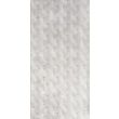 Paradyż Harmony Grys Ściana A Struktura 30x60