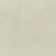 Paradyż Bergdust Crema Gres Szkl. Rekt. Mat. 59,8x59,8