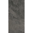 Paradyż Ardis Dark Klinkier Struktura Mat 30,0x60,0
