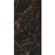 Paradyż Impulsive Black Gres Szkl. Rekt. Poler 59,8x119,8