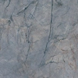 Paradyż Monet Blue Gres Szkl. Rekt. Poler 119,8x119,8